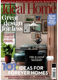 Ideal Home UK1{IMAGE}