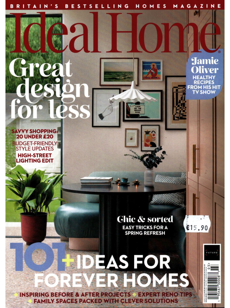 Ideal Home UK1{IMAGE}