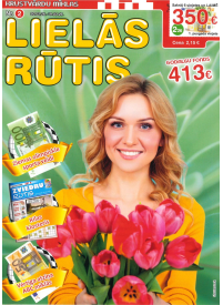 Lielās Rūtis1{IMAGE}