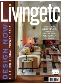 Living etc.1{IMAGE}