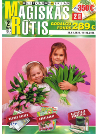 Maģiskās Rūtis1{IMAGE}