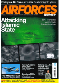 AirForces Monthly1{IMAGE}
