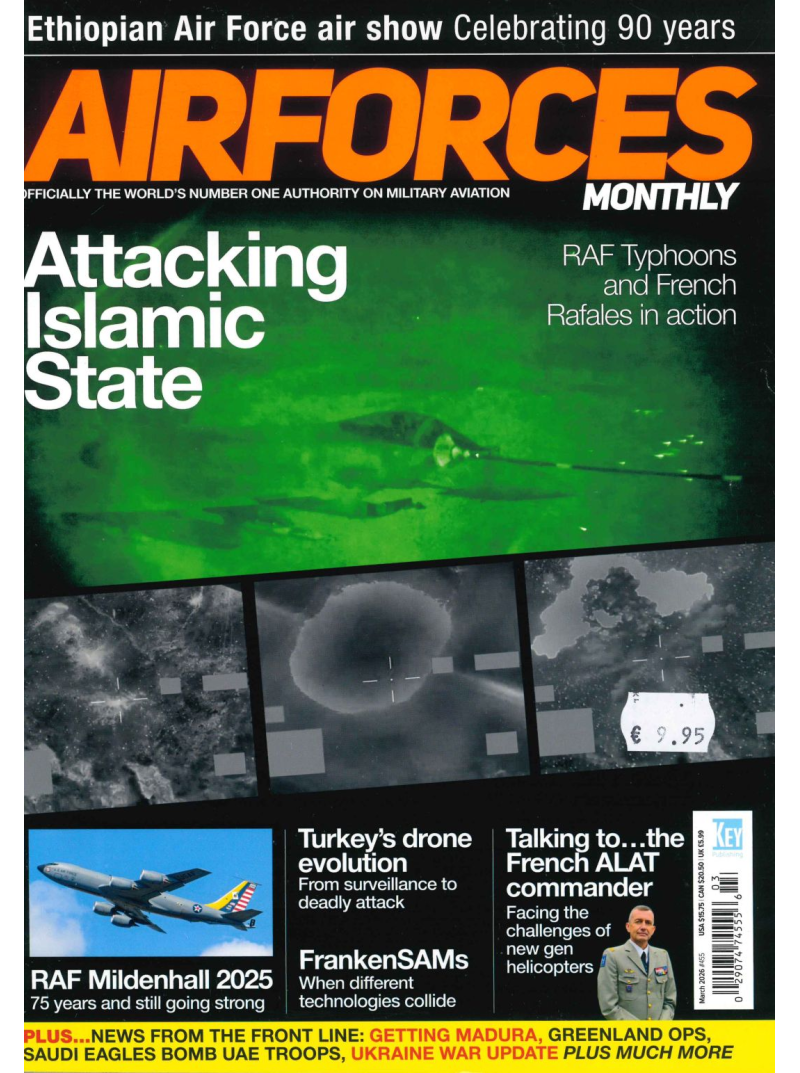 AirForces Monthly1{IMAGE}