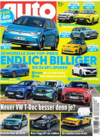 Auto Zeitung1{IMAGE}