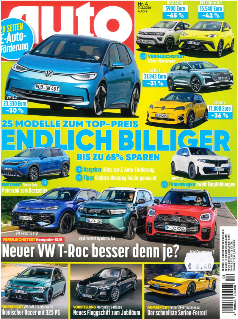 Auto Zeitung1{IMAGE}