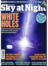 BBC Sky at Night1{IMAGE}