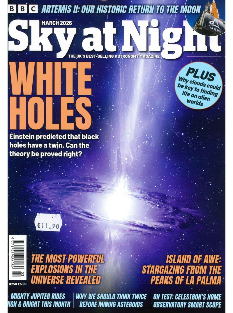 BBC Sky at Night1{IMAGE}