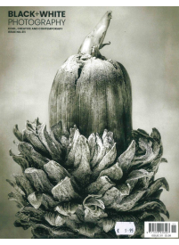 Black And White Photography UK1{IMAGE}