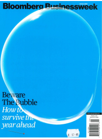 Bloomberg Businessweek1{IMAGE}