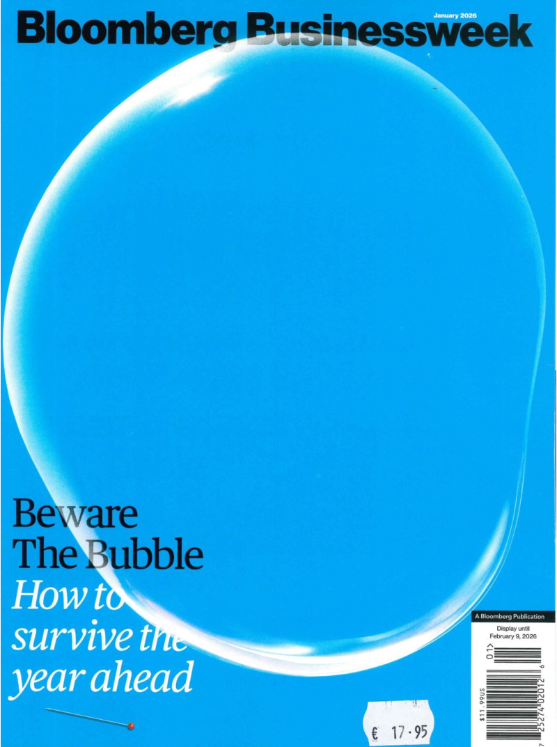 Bloomberg Businessweek1{IMAGE}