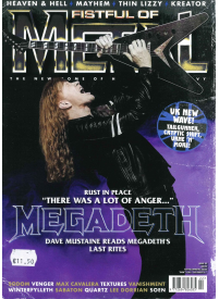 Fistful of Metal1{IMAGE}