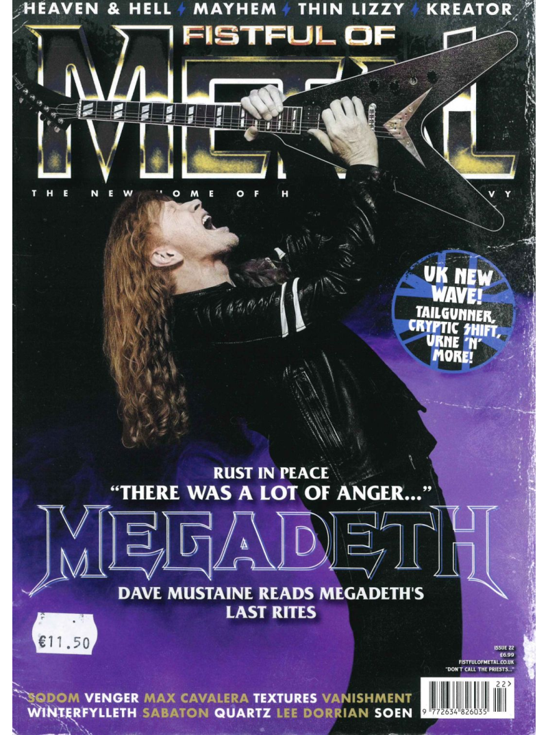 Fistful of Metal1{IMAGE}