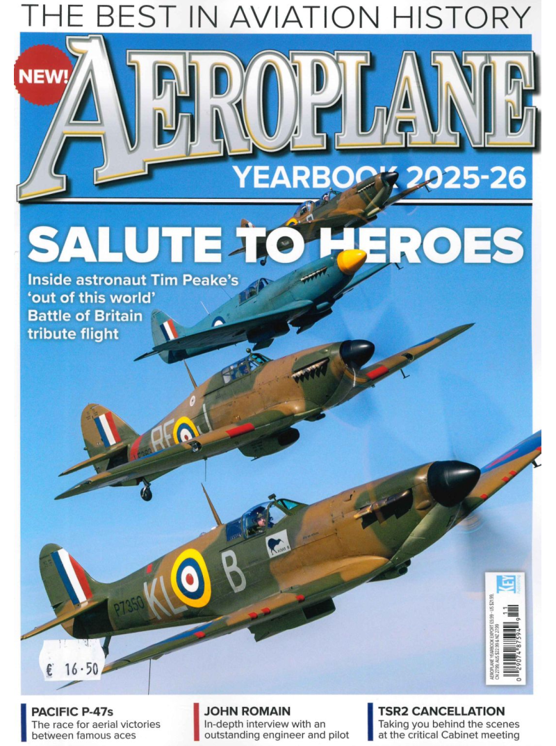 General Military Series1{IMAGE}