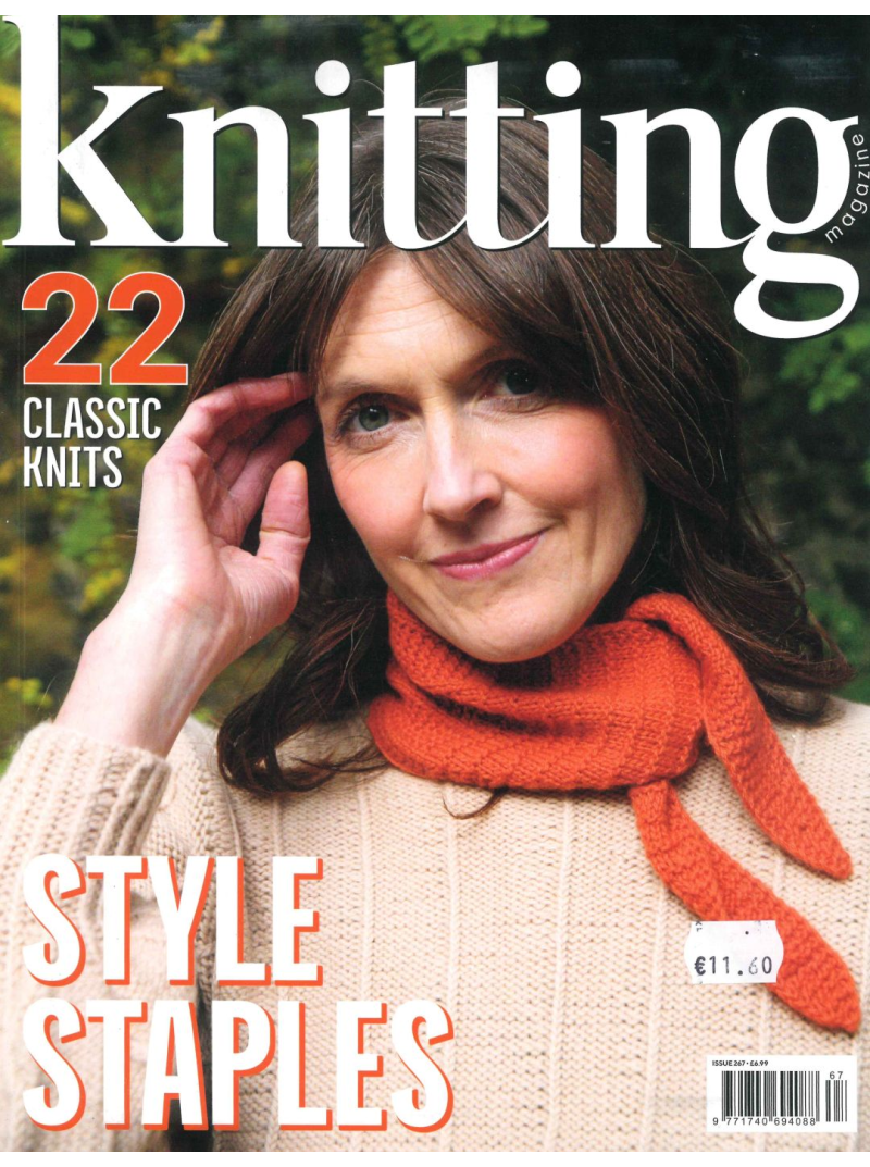 Knitting UK1{IMAGE}