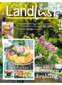 Landlust1{IMAGE}