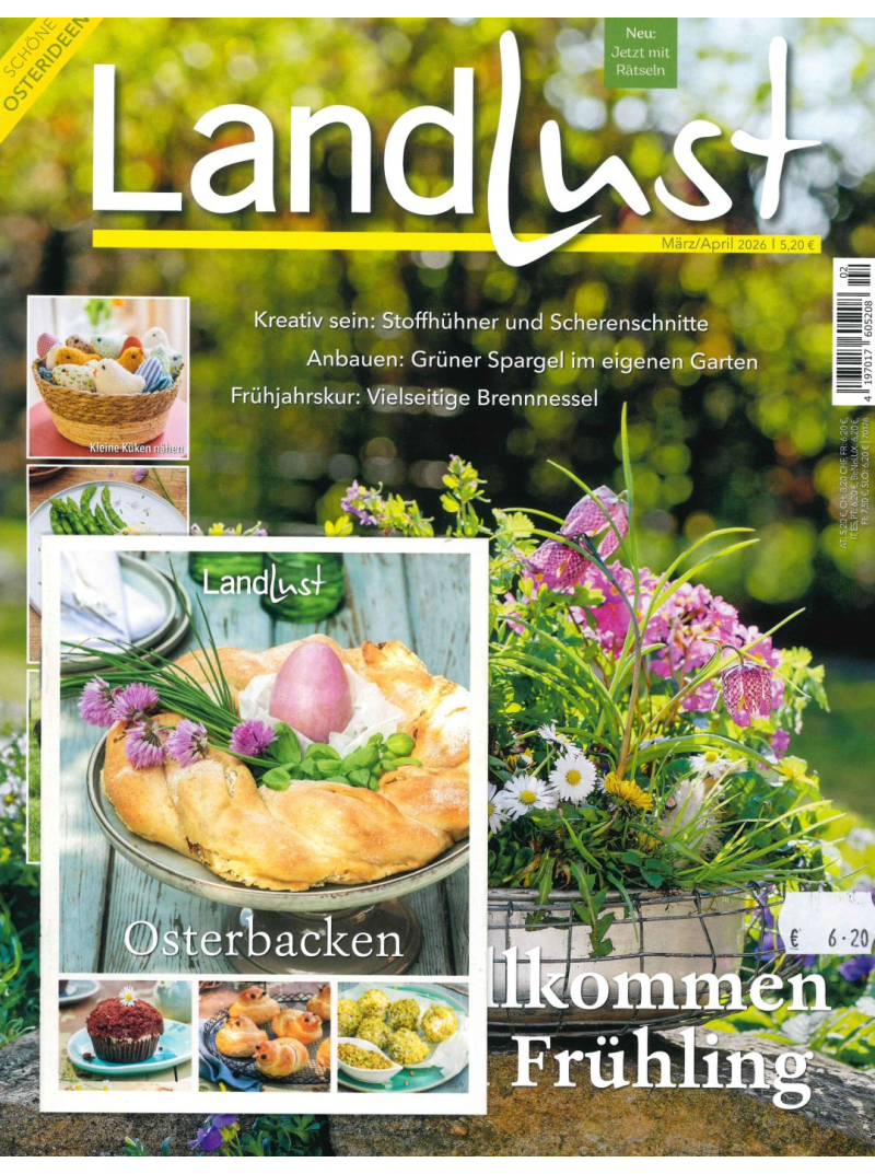 Landlust1{IMAGE}