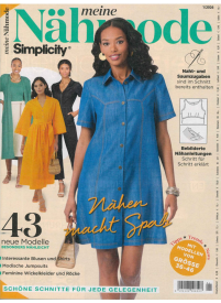 Meine nahmode1{IMAGE}