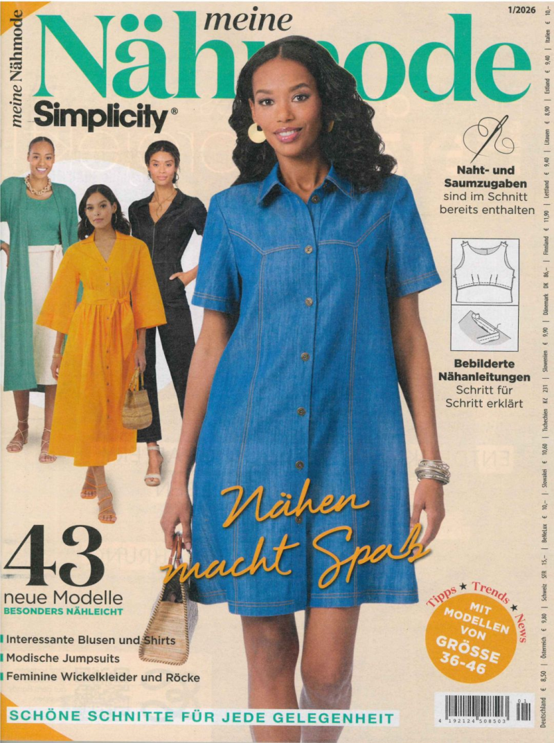 Meine nahmode1{IMAGE}