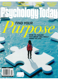 Psychology Today1{IMAGE}