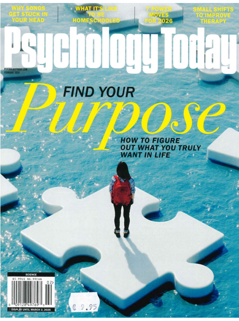 Psychology Today1{IMAGE}