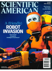 Scientific American1{IMAGE}