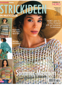 Stricktrends Extra1{IMAGE}