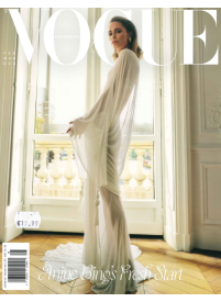 Vogue Scandinavia1{IMAGE}