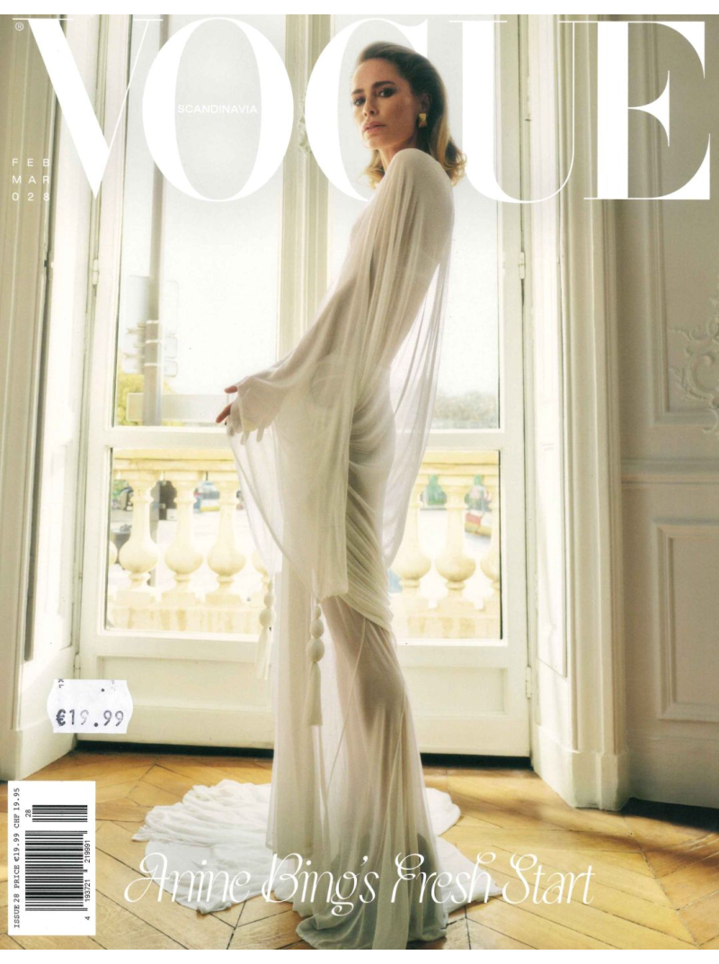 Vogue Scandinavia1{IMAGE}