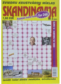 Skandināvija1{IMAGE}