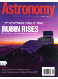 Astronomy1{IMAGE}