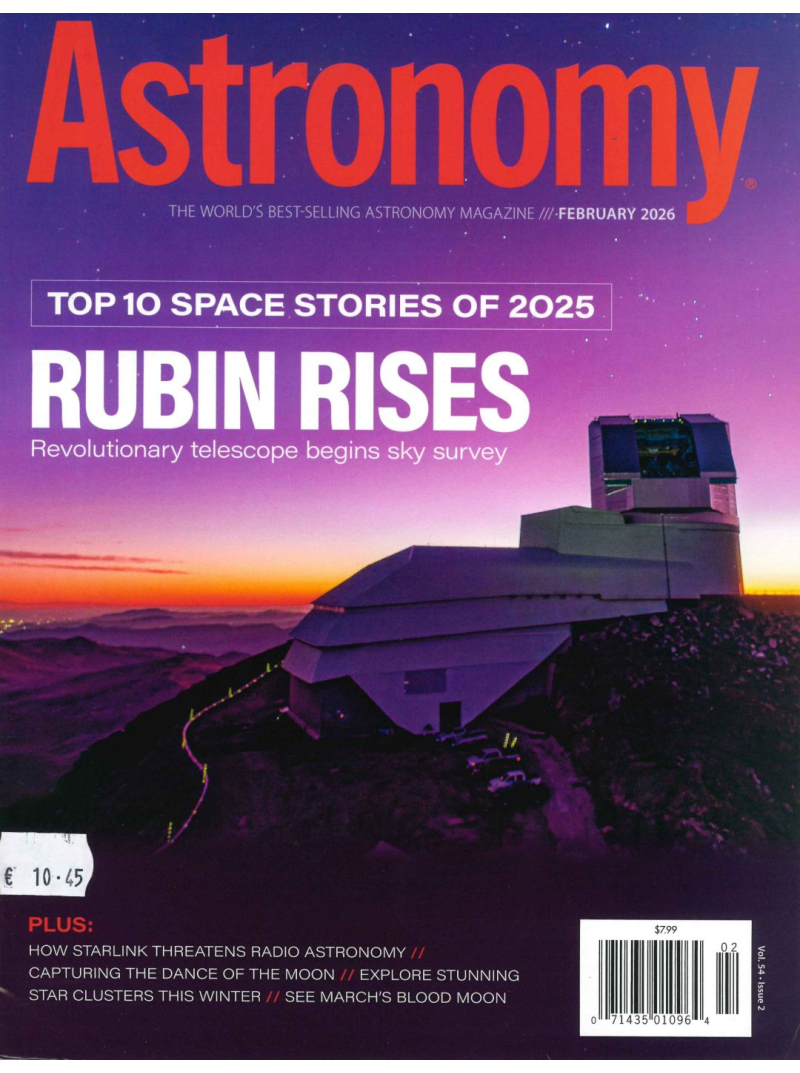 Astronomy1{IMAGE}