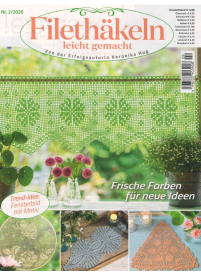 Filethakeln Leicht1{IMAGE}