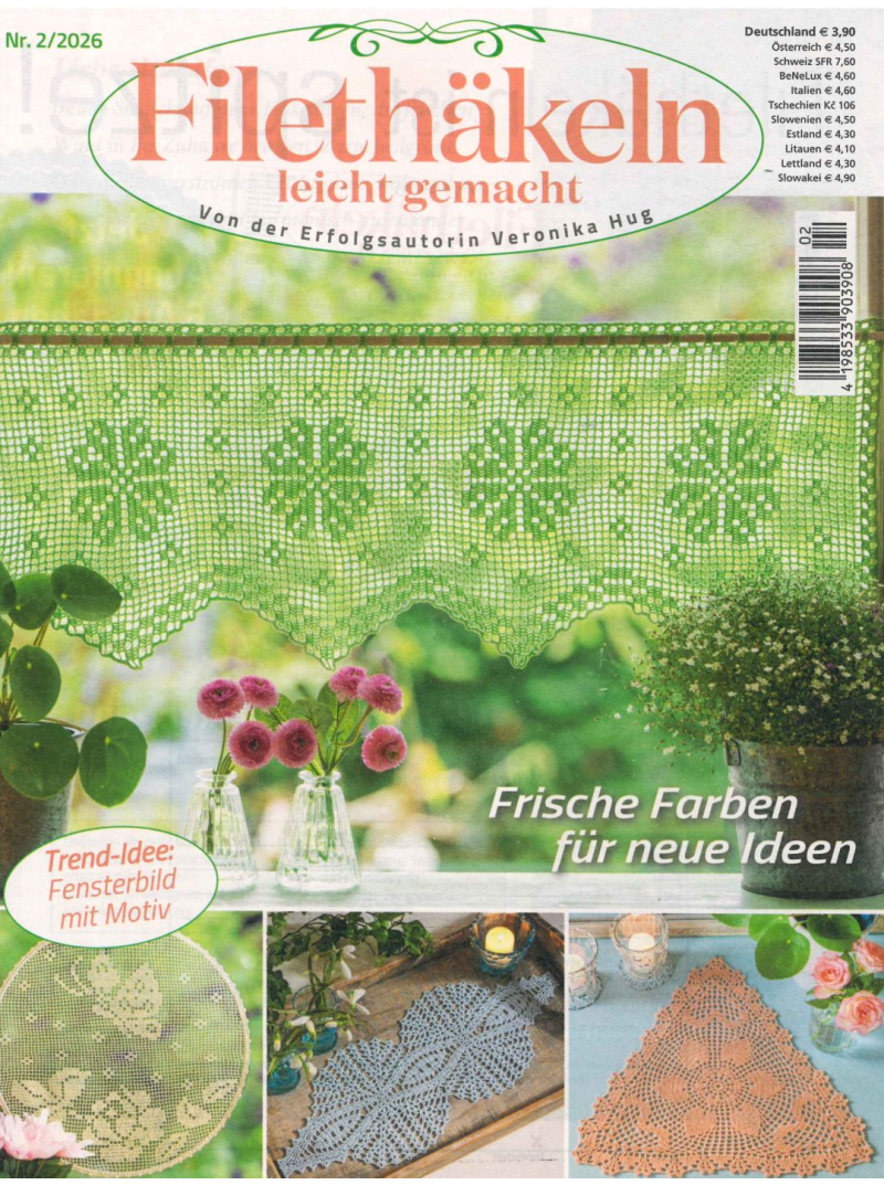 Filethakeln Leicht1{IMAGE}