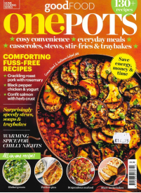 BBC Home Cooking Series1{IMAGE}