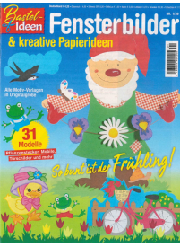 Bastel-Ideen1{IMAGE}