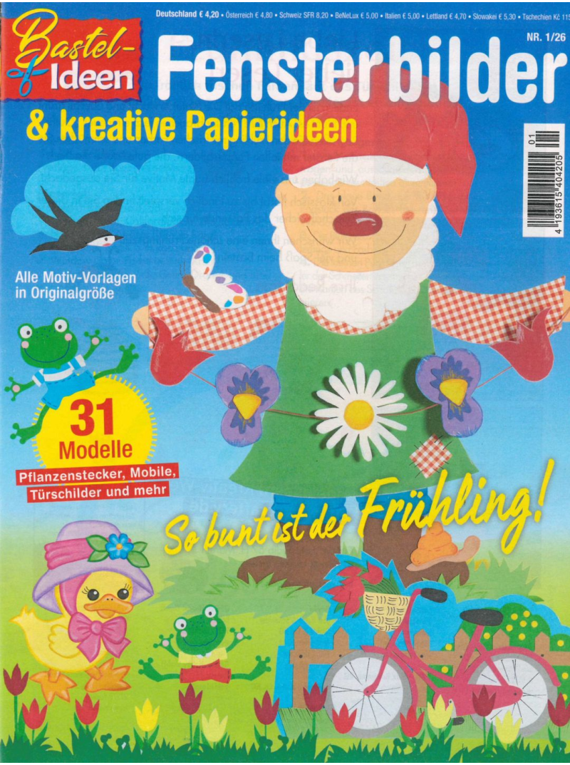 Bastel-Ideen1{IMAGE}