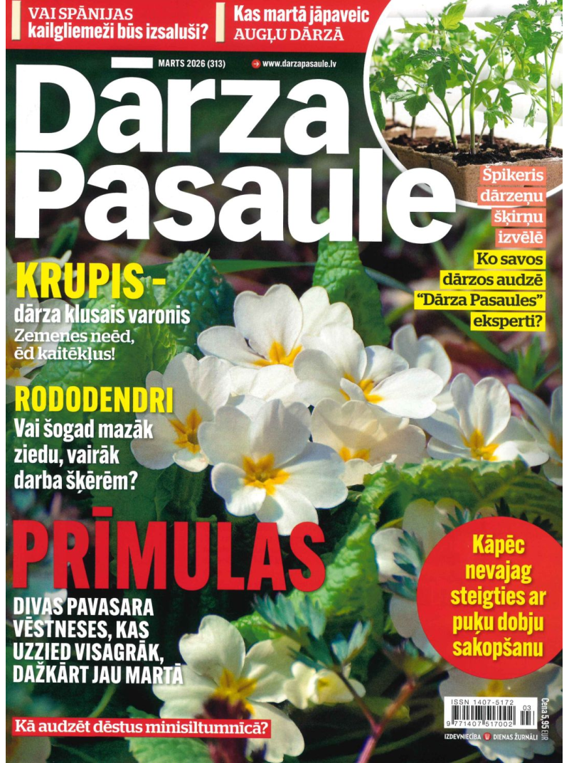 Dārza Pasaule1{IMAGE}
