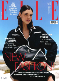 Elle GER1{IMAGE}