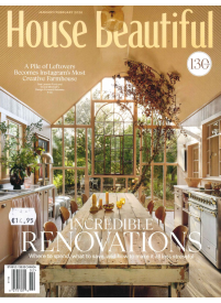 House Beautiful USA1{IMAGE}