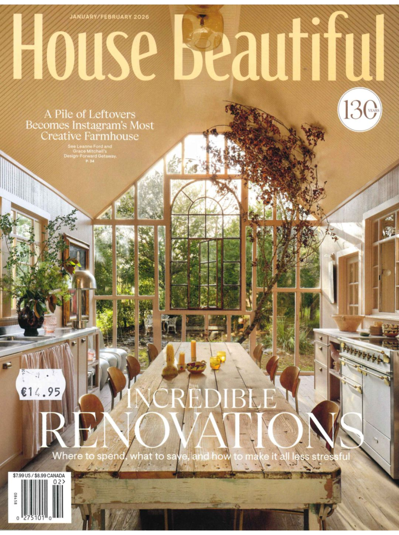 House Beautiful USA1{IMAGE}