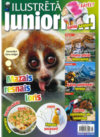 Ilustrētā Junioriem1{IMAGE}