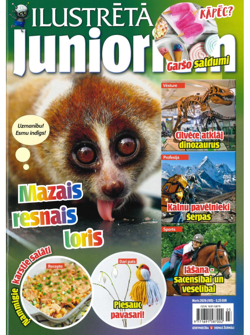 Ilustrētā Junioriem1{IMAGE}