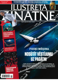 Ilustrētā Zinātne1{IMAGE}