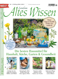 Landidee Altes Wissen1{IMAGE}