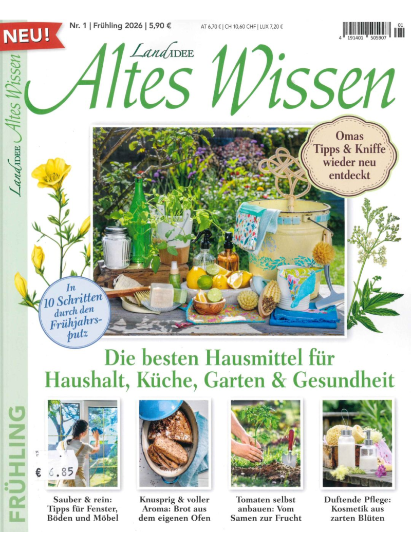 Landidee Altes Wissen1{IMAGE}
