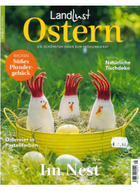 Landlust Sondeheft1{IMAGE}