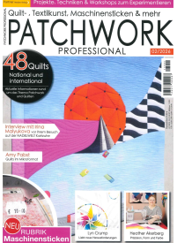 Patchwork Professional1{IMAGE}
