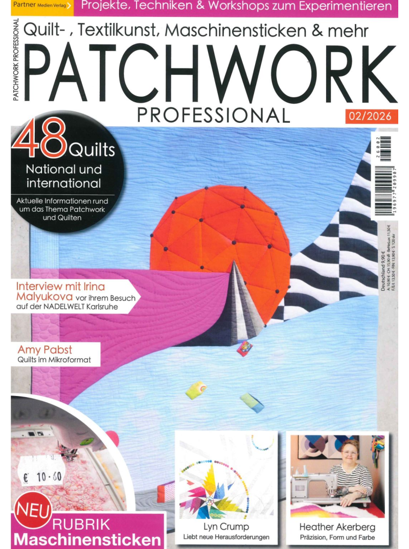 Patchwork Professional1{IMAGE}