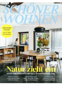 Schoner Wohnen1{IMAGE}