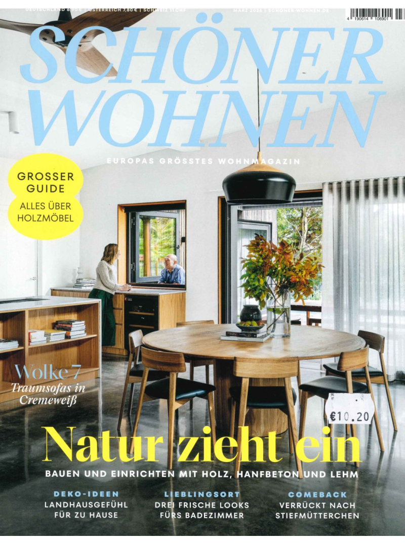 Schoner Wohnen1{IMAGE}